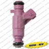 DIPASPORT INJB040N Injector Nozzle